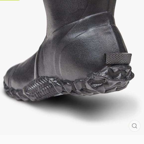 Gator Waders Evo1 Wader - Picture 4 of 12